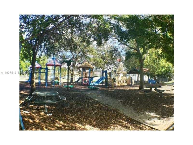 For Rent: $1,850 (1 beds, 1 baths, 620 Square Feet)