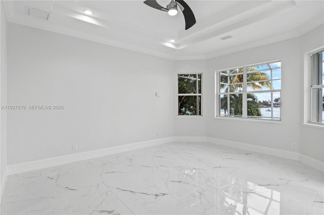 待售: $1,474,900 (4 贝兹, 5 浴室, 0 平方英尺)