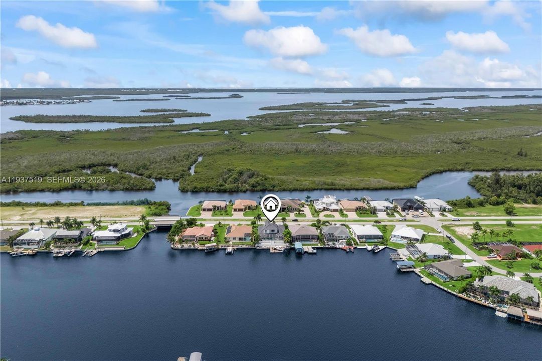 待售: $1,474,900 (4 贝兹, 5 浴室, 0 平方英尺)