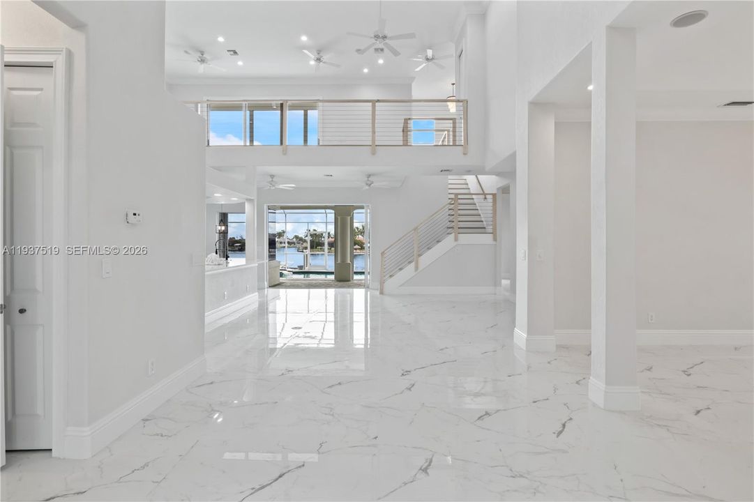 待售: $1,474,900 (4 贝兹, 5 浴室, 0 平方英尺)