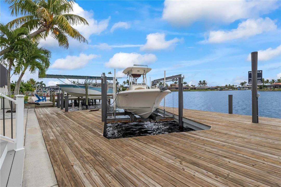 待售: $1,474,900 (4 贝兹, 5 浴室, 0 平方英尺)