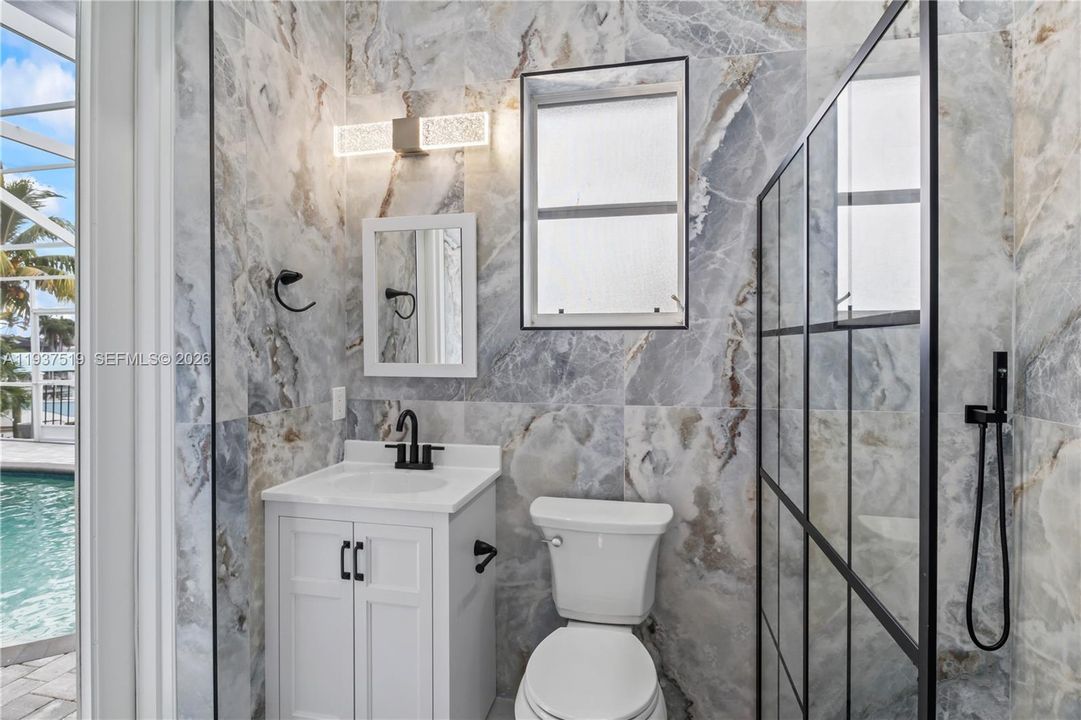 待售: $1,474,900 (4 贝兹, 5 浴室, 0 平方英尺)