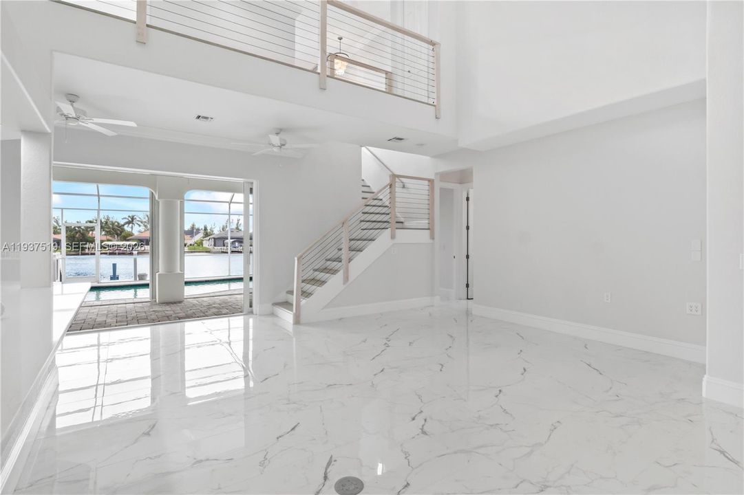 待售: $1,474,900 (4 贝兹, 5 浴室, 0 平方英尺)