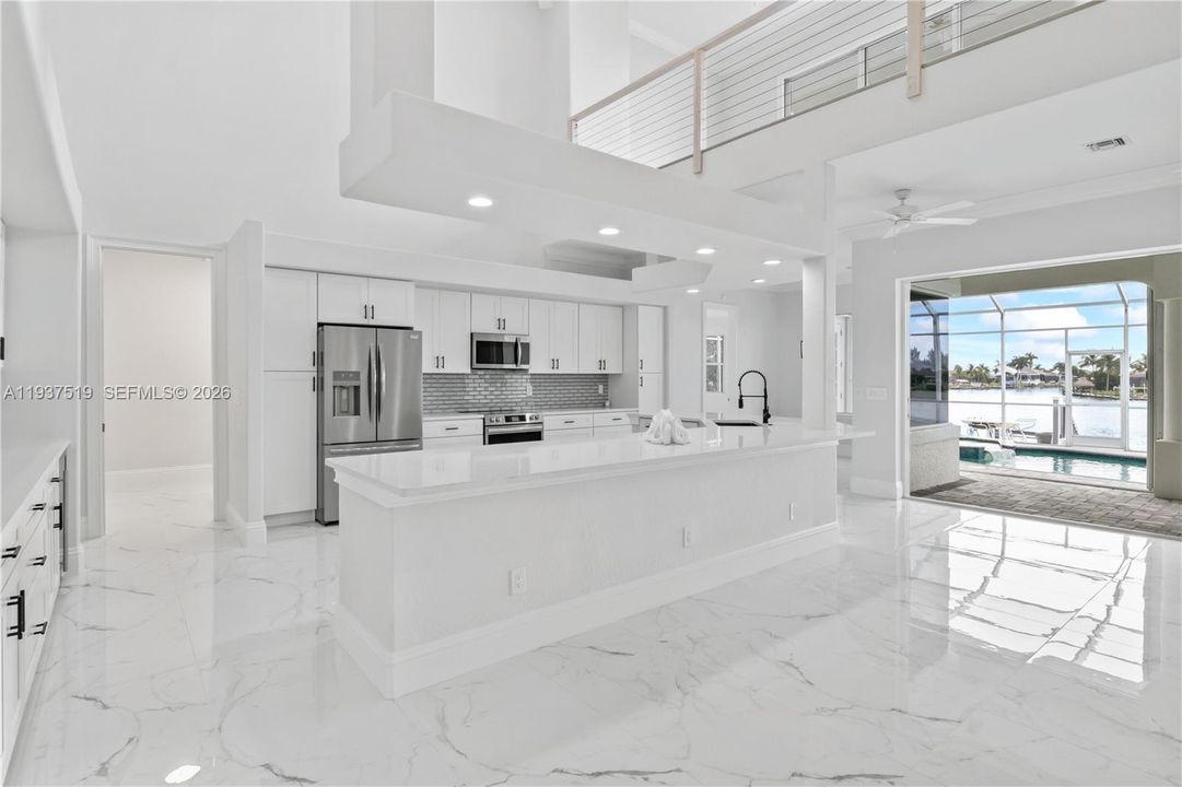 待售: $1,474,900 (4 贝兹, 5 浴室, 0 平方英尺)