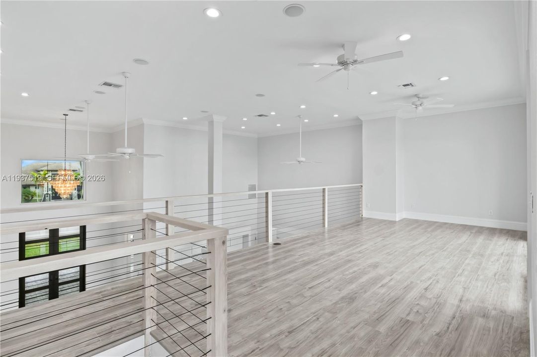 待售: $1,474,900 (4 贝兹, 5 浴室, 0 平方英尺)