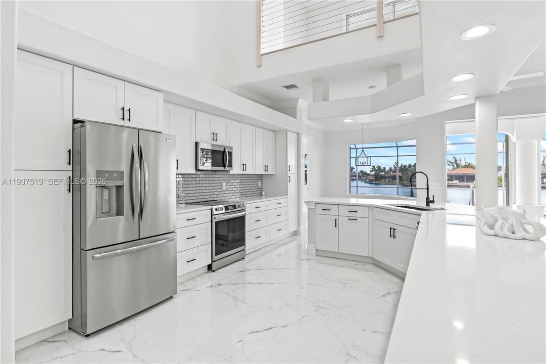 待售: $1,474,900 (4 贝兹, 5 浴室, 0 平方英尺)