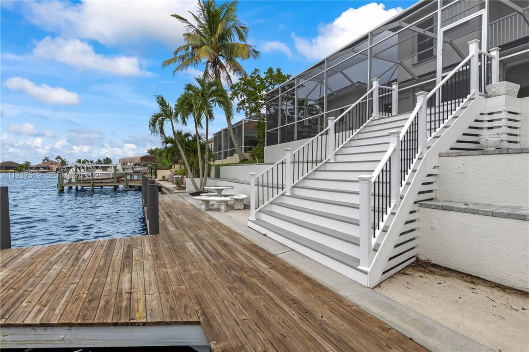 待售: $1,474,900 (4 贝兹, 5 浴室, 0 平方英尺)