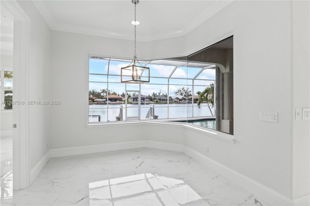 待售: $1,474,900 (4 贝兹, 5 浴室, 0 平方英尺)