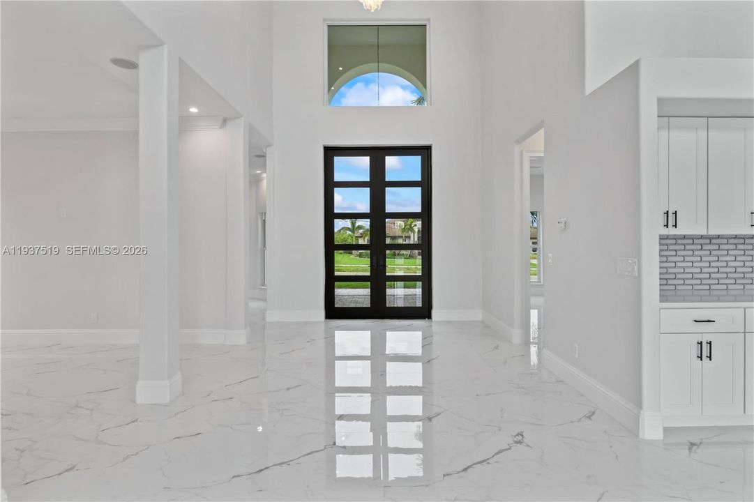 待售: $1,474,900 (4 贝兹, 5 浴室, 0 平方英尺)