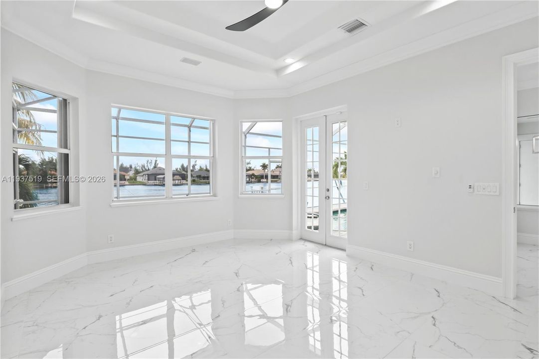 待售: $1,474,900 (4 贝兹, 5 浴室, 0 平方英尺)