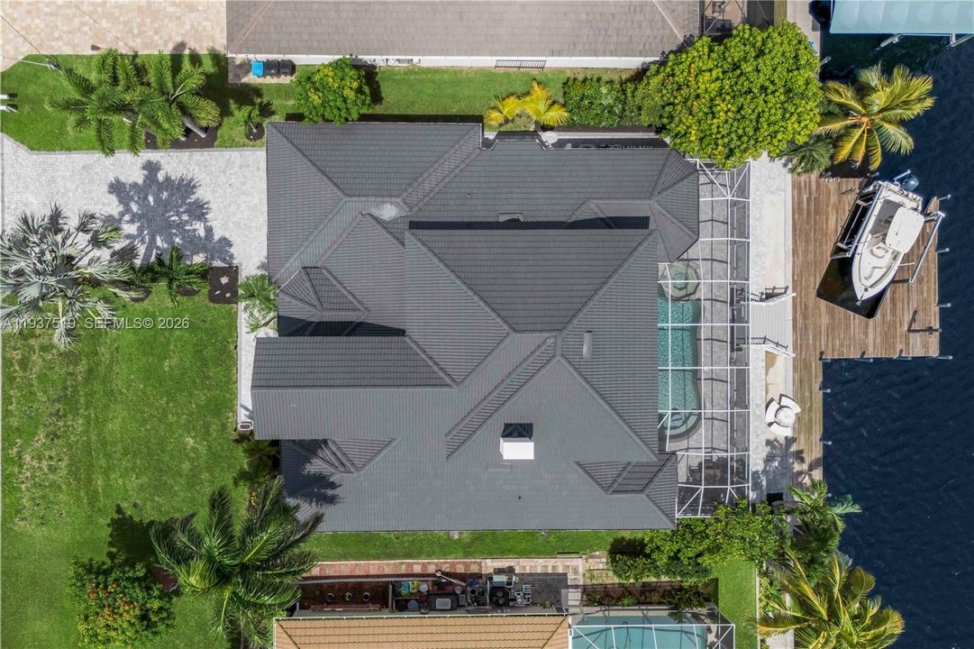 待售: $1,474,900 (4 贝兹, 5 浴室, 0 平方英尺)