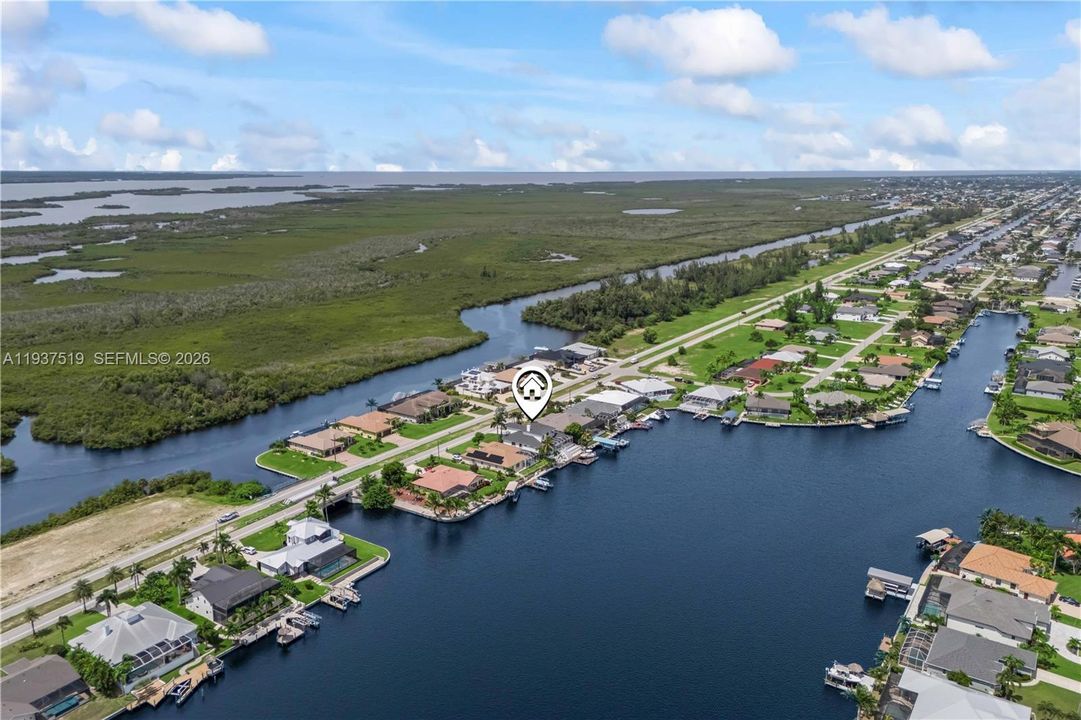 待售: $1,474,900 (4 贝兹, 5 浴室, 0 平方英尺)