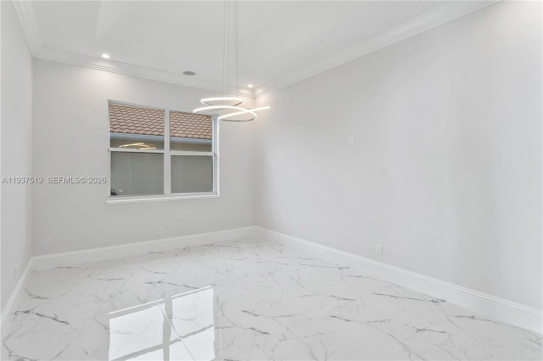 待售: $1,474,900 (4 贝兹, 5 浴室, 0 平方英尺)