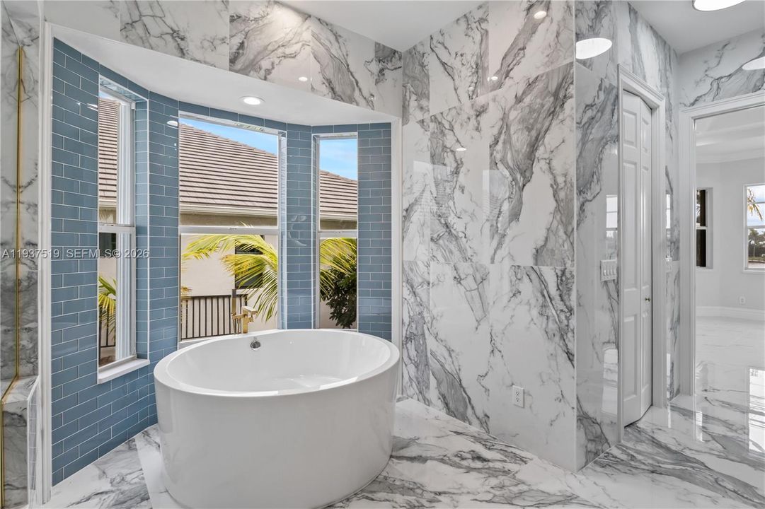 待售: $1,474,900 (4 贝兹, 5 浴室, 0 平方英尺)