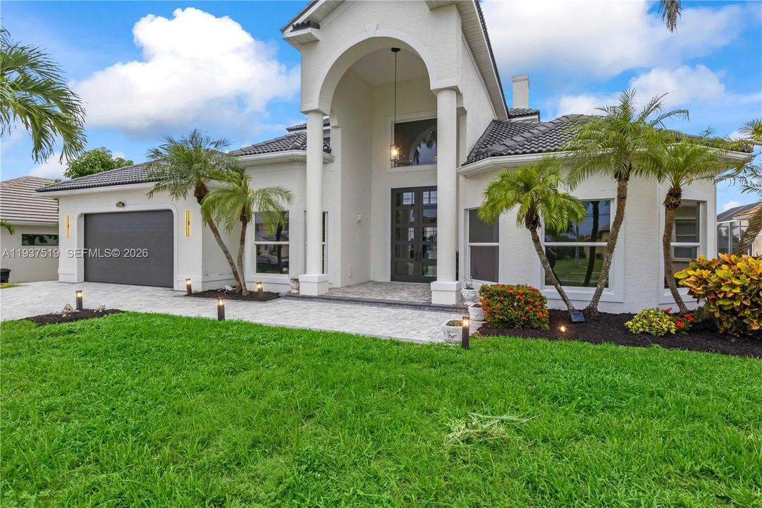 待售: $1,474,900 (4 贝兹, 5 浴室, 0 平方英尺)