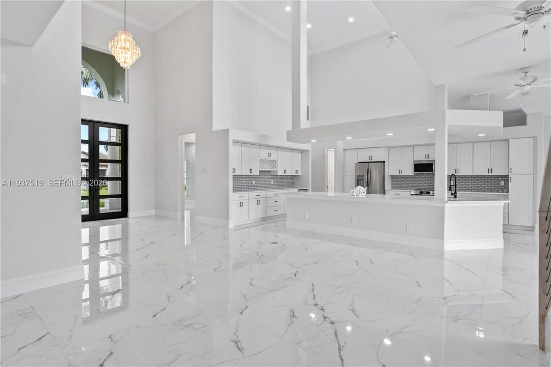 待售: $1,474,900 (4 贝兹, 5 浴室, 0 平方英尺)