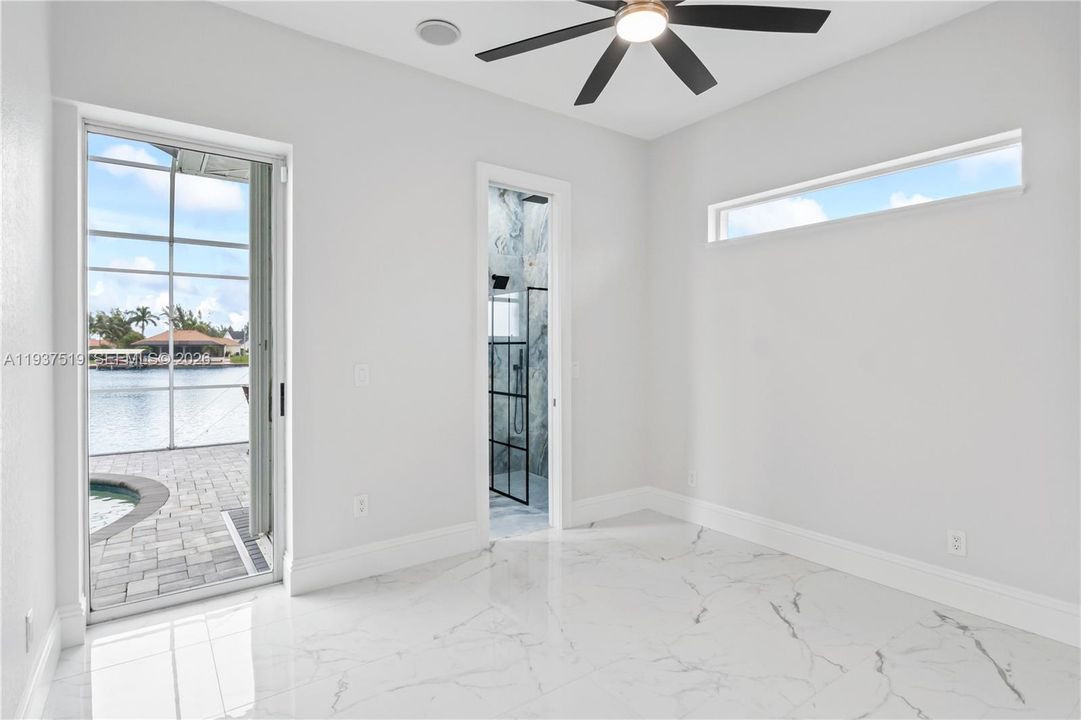 待售: $1,474,900 (4 贝兹, 5 浴室, 0 平方英尺)