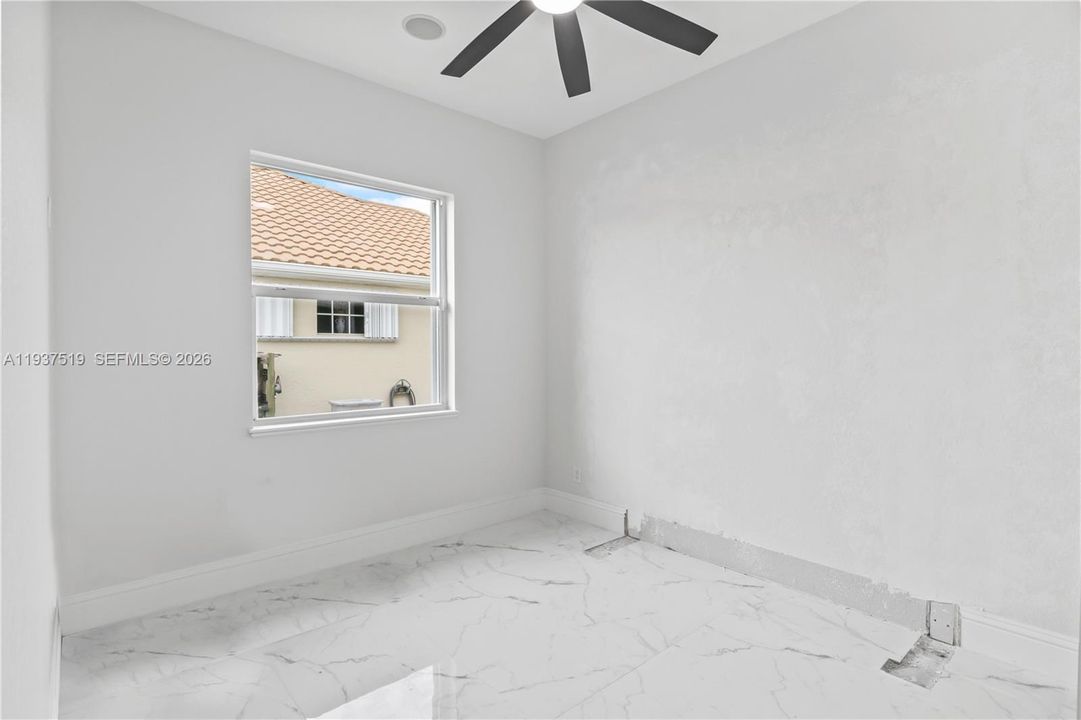 待售: $1,474,900 (4 贝兹, 5 浴室, 0 平方英尺)