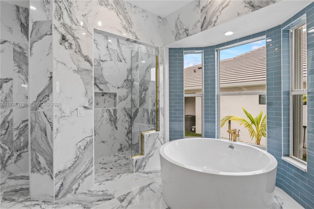 待售: $1,474,900 (4 贝兹, 5 浴室, 0 平方英尺)