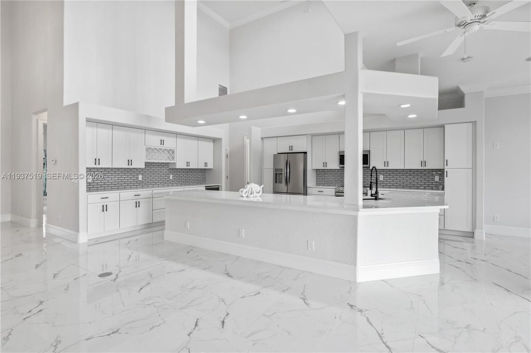 待售: $1,474,900 (4 贝兹, 5 浴室, 0 平方英尺)