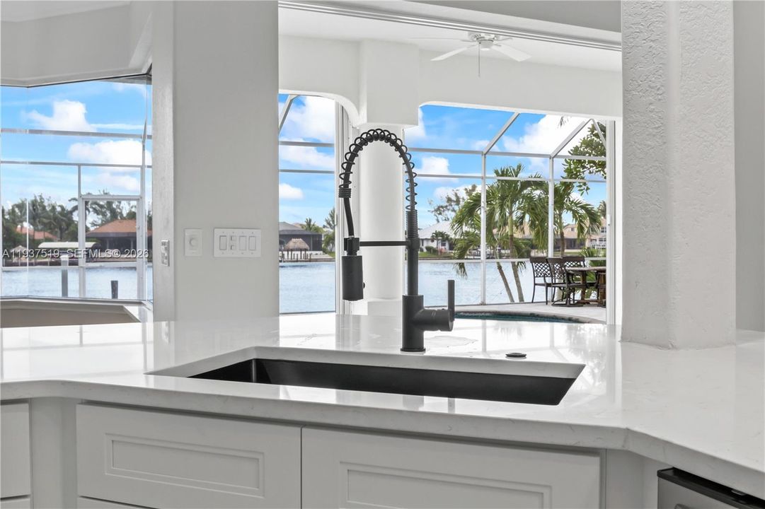 待售: $1,474,900 (4 贝兹, 5 浴室, 0 平方英尺)