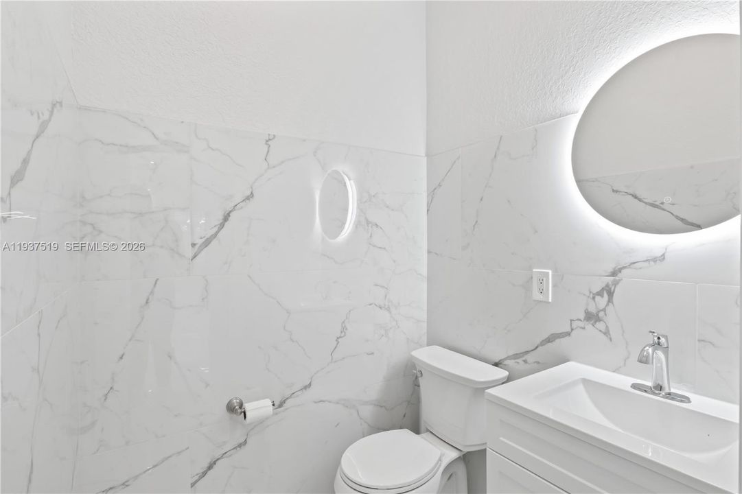 待售: $1,474,900 (4 贝兹, 5 浴室, 0 平方英尺)