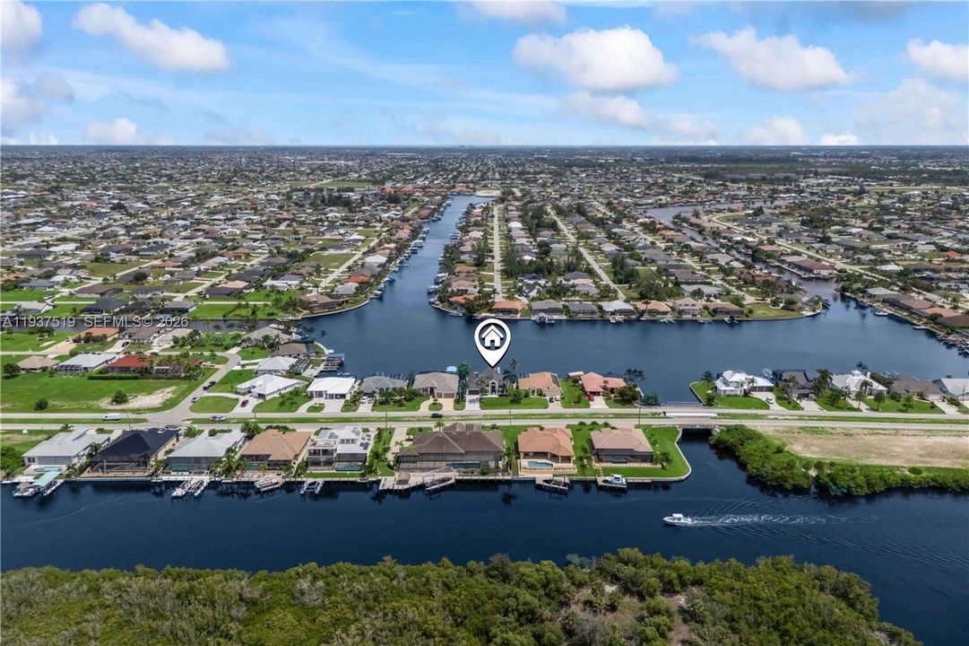 待售: $1,474,900 (4 贝兹, 5 浴室, 0 平方英尺)