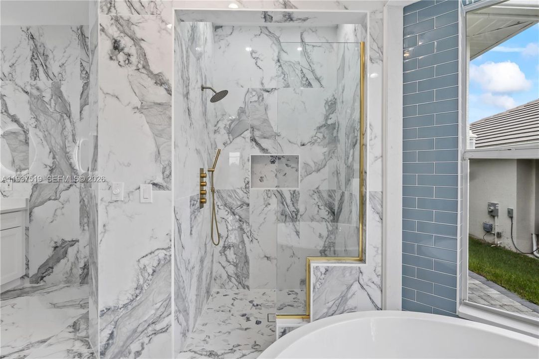 待售: $1,474,900 (4 贝兹, 5 浴室, 0 平方英尺)