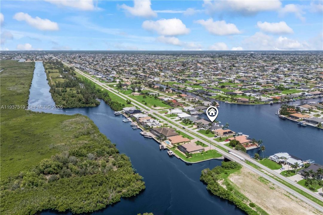 待售: $1,474,900 (4 贝兹, 5 浴室, 0 平方英尺)