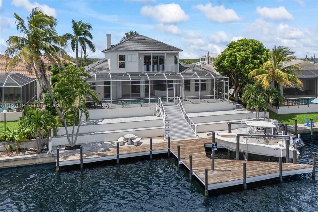 待售: $1,474,900 (4 贝兹, 5 浴室, 0 平方英尺)