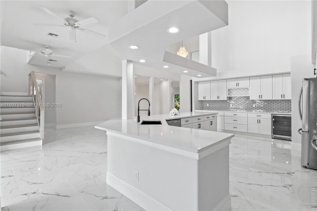 待售: $1,474,900 (4 贝兹, 5 浴室, 0 平方英尺)