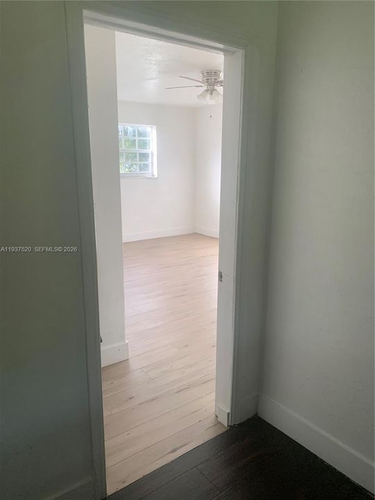 出租: $3,150 (4 贝兹, 3 浴室, 1711 平方英尺)