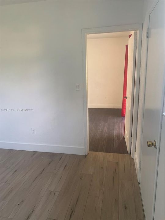 出租: $3,150 (4 贝兹, 3 浴室, 1711 平方英尺)