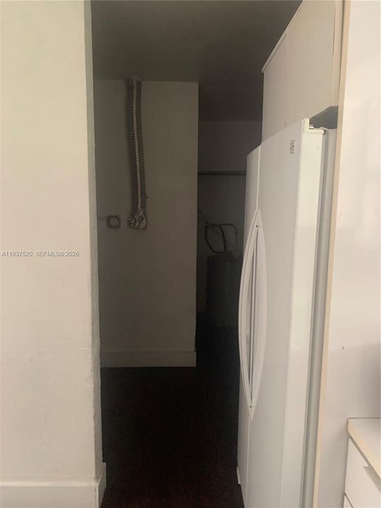 出租: $3,150 (4 贝兹, 3 浴室, 1711 平方英尺)