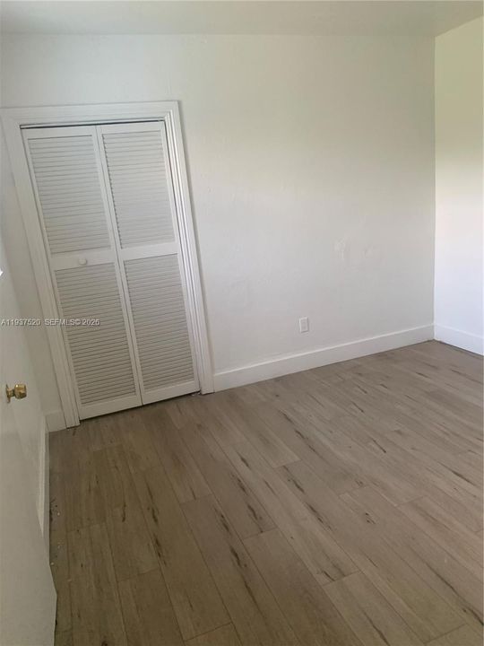 出租: $3,150 (4 贝兹, 3 浴室, 1711 平方英尺)