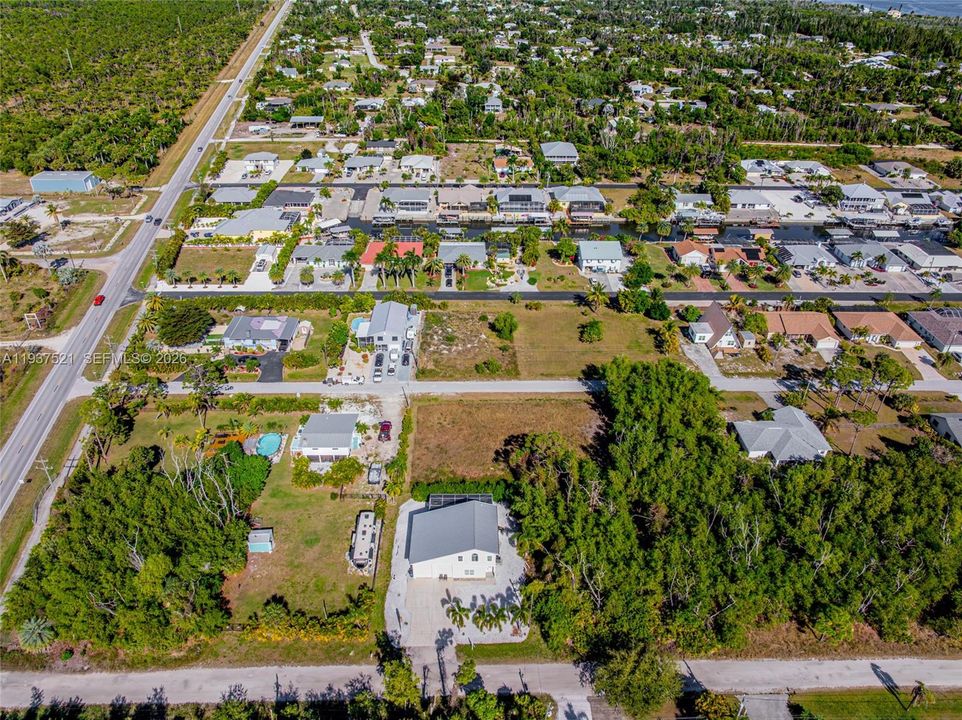 待售: $36,500 (0.19 acres)