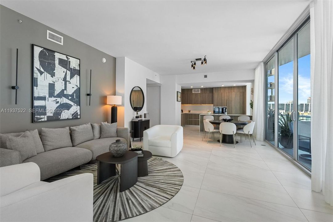 For Sale: $1,645,000 (2 beds, 2 baths, 1675 Square Feet)