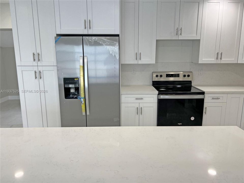 For Rent: $4,099 (3 beds, 2 baths, 1406 Square Feet)