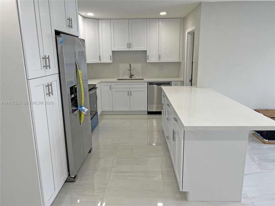 For Rent: $4,099 (3 beds, 2 baths, 1406 Square Feet)