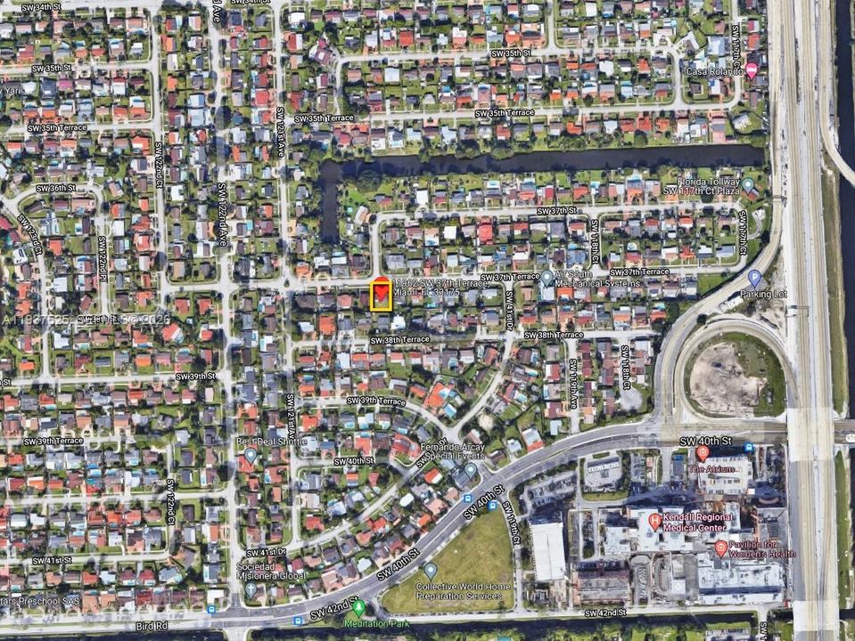 For Rent: $4,099 (3 beds, 2 baths, 1406 Square Feet)