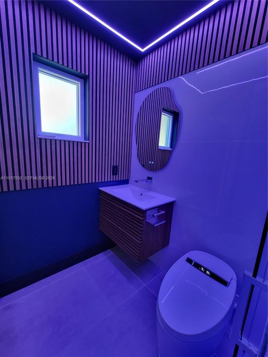 En Renta: $3,600 (3 camas, 2 baños, 1166 Pies cuadrados)