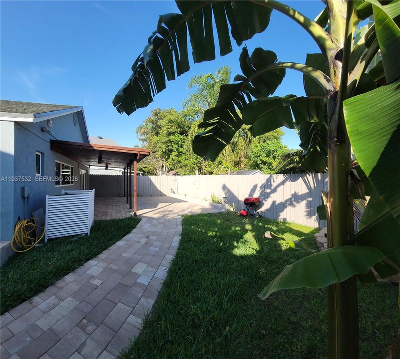 En Renta: $3,600 (3 camas, 2 baños, 1166 Pies cuadrados)