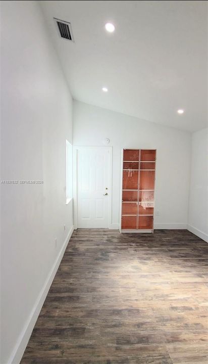 En Renta: $3,600 (3 camas, 2 baños, 1166 Pies cuadrados)