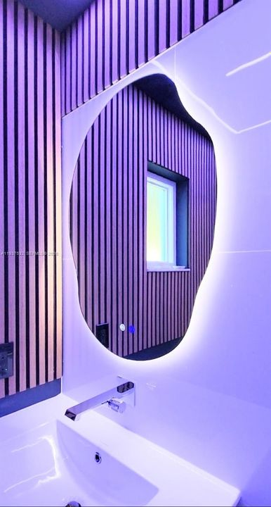 En Renta: $3,600 (3 camas, 2 baños, 1166 Pies cuadrados)