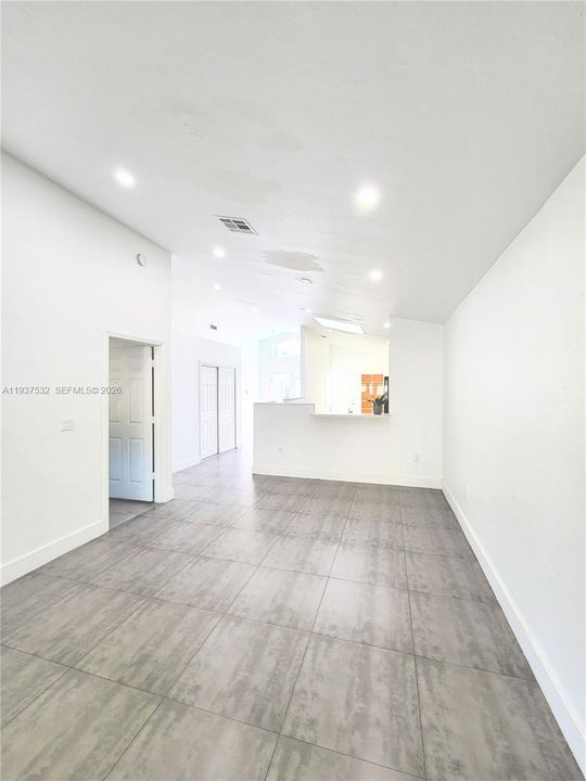 En Renta: $3,600 (3 camas, 2 baños, 1166 Pies cuadrados)