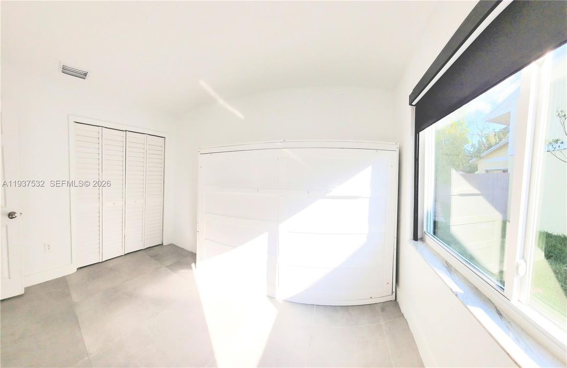 En Renta: $3,600 (3 camas, 2 baños, 1166 Pies cuadrados)