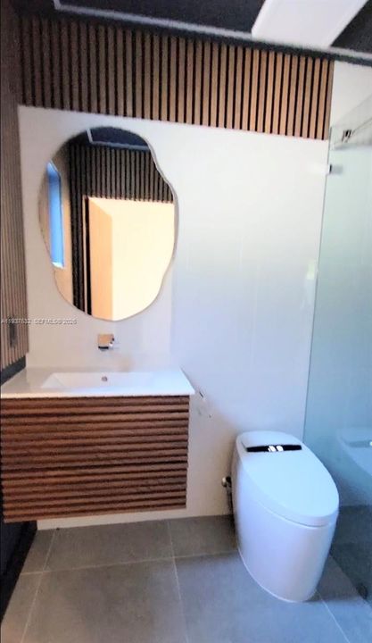 En Renta: $3,600 (3 camas, 2 baños, 1166 Pies cuadrados)