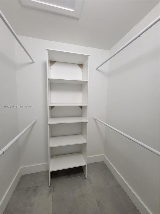 En Renta: $3,600 (3 camas, 2 baños, 1166 Pies cuadrados)