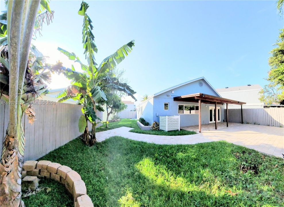 En Renta: $3,600 (3 camas, 2 baños, 1166 Pies cuadrados)