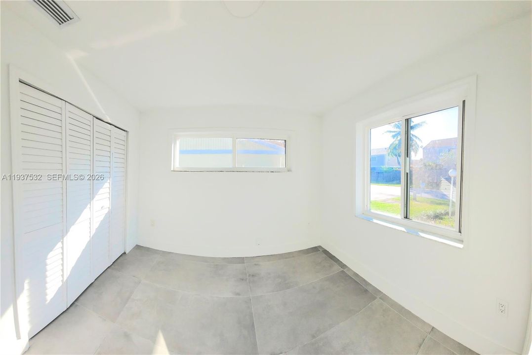 En Renta: $3,600 (3 camas, 2 baños, 1166 Pies cuadrados)